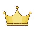 crown
